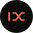Planet IX - Gravity Grade - nft avatar