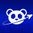 Polygon Pandas - nft avatar